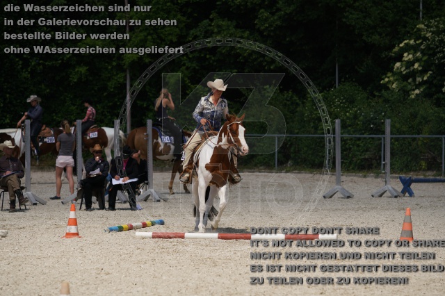 s_K3F02263.JPG